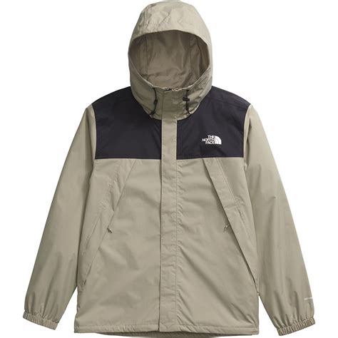 the north face pisa|The North Face® Outdoor Clothing & Gear.